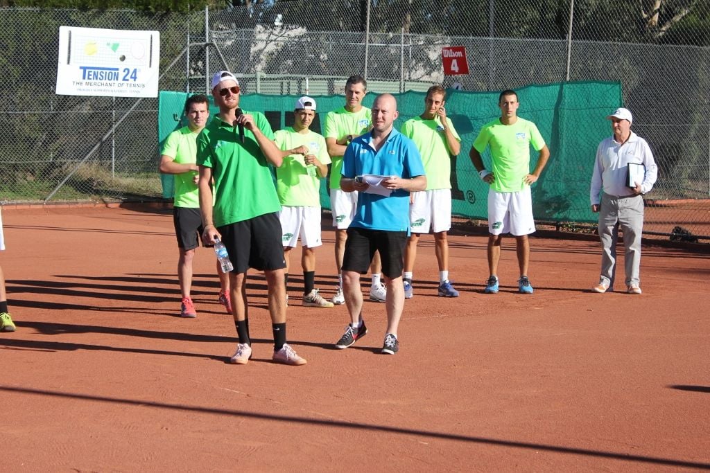 548fc7553a476.jpg 548fc7553a476.jpg